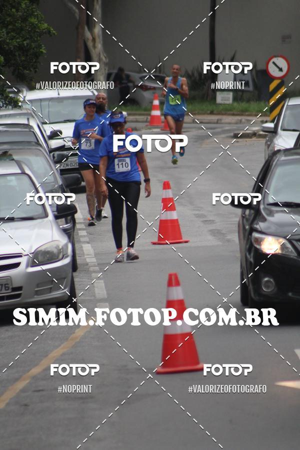 Buy your photos of the eventCORRIDA DO COL�GIO SANTO AGOSTINHO BH on Fotop