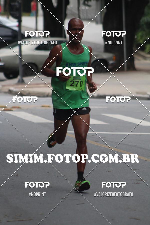 Buy your photos of the eventCORRIDA DO COL�GIO SANTO AGOSTINHO BH on Fotop