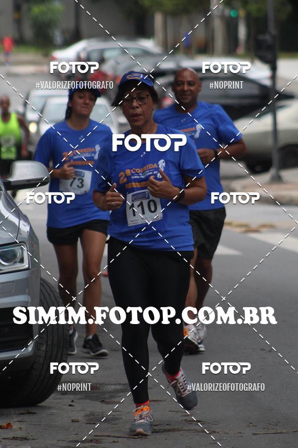 Buy your photos of the eventCORRIDA DO COL�GIO SANTO AGOSTINHO BH on Fotop