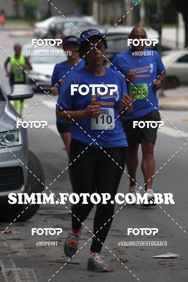 Buy your photos of the eventCORRIDA DO COL�GIO SANTO AGOSTINHO BH on Fotop