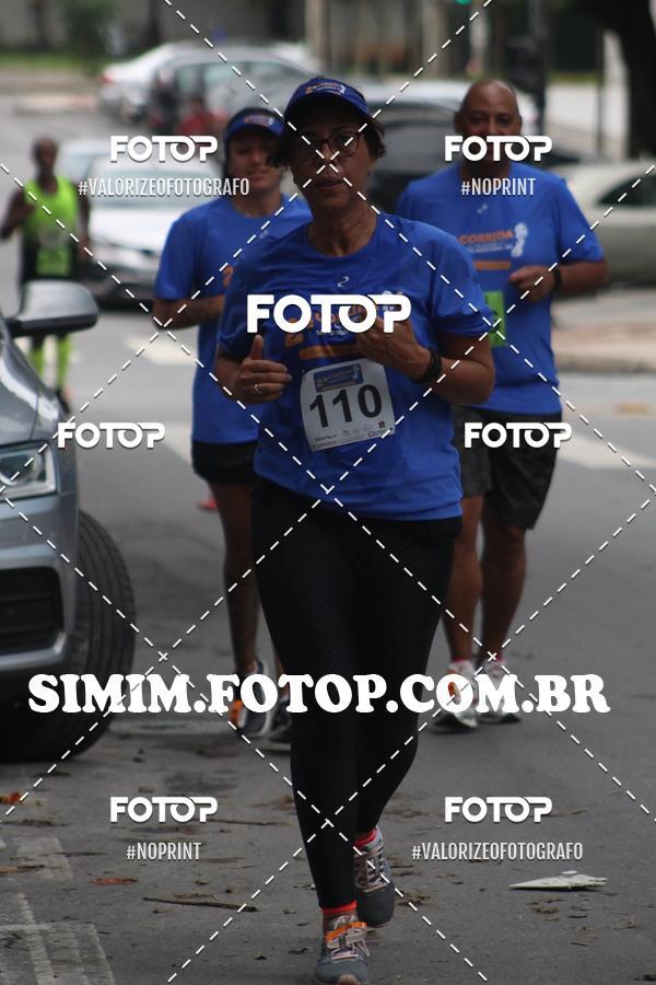 Buy your photos of the eventCORRIDA DO COL�GIO SANTO AGOSTINHO BH on Fotop