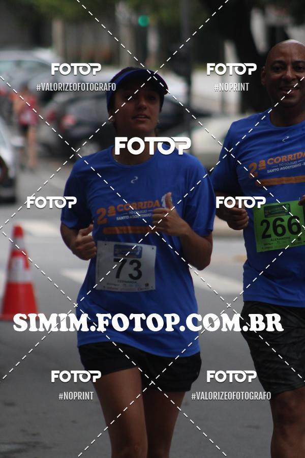 Buy your photos of the eventCORRIDA DO COL�GIO SANTO AGOSTINHO BH on Fotop