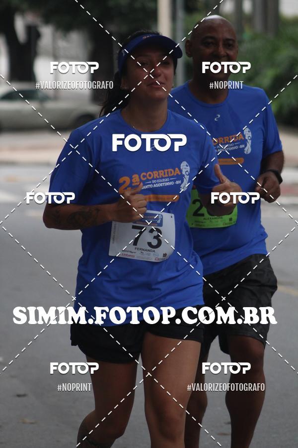 Buy your photos of the eventCORRIDA DO COL�GIO SANTO AGOSTINHO BH on Fotop