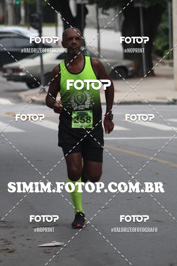 Buy your photos of the eventCORRIDA DO COL�GIO SANTO AGOSTINHO BH on Fotop