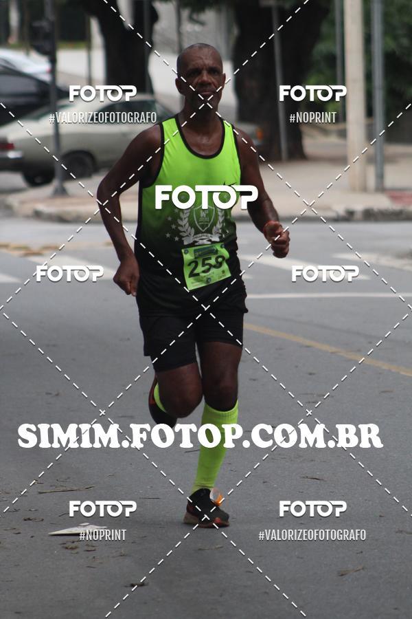 Buy your photos of the eventCORRIDA DO COL�GIO SANTO AGOSTINHO BH on Fotop