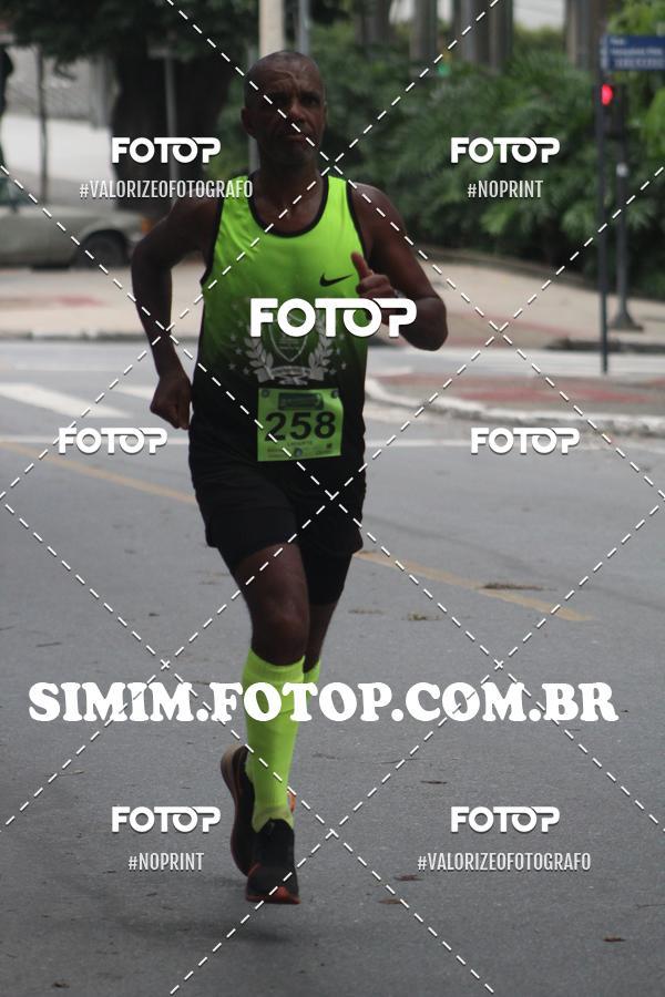 Buy your photos of the eventCORRIDA DO COL�GIO SANTO AGOSTINHO BH on Fotop