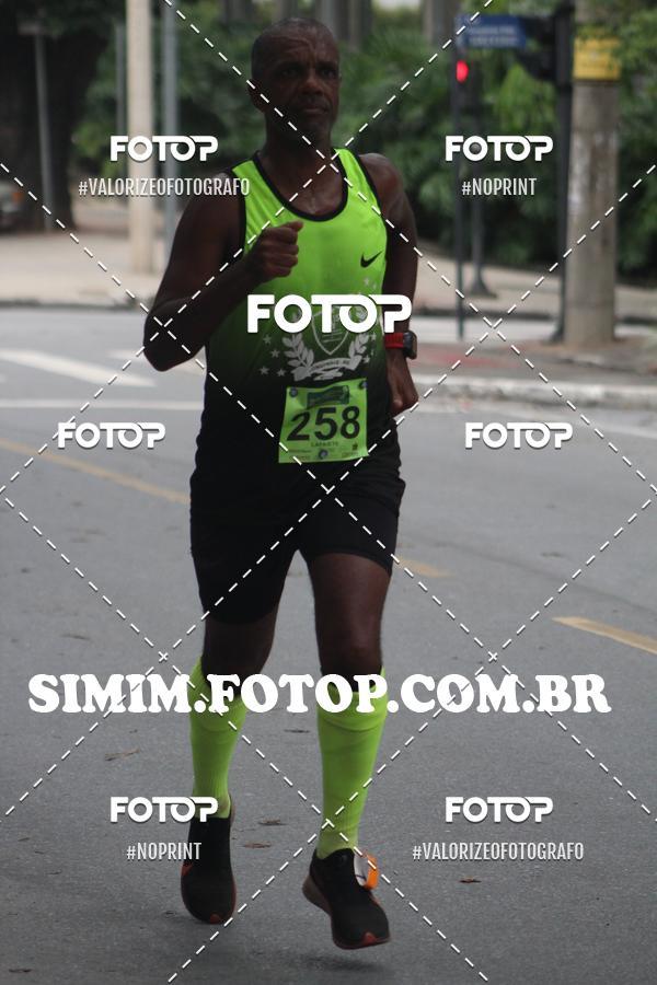 Buy your photos of the eventCORRIDA DO COL�GIO SANTO AGOSTINHO BH on Fotop