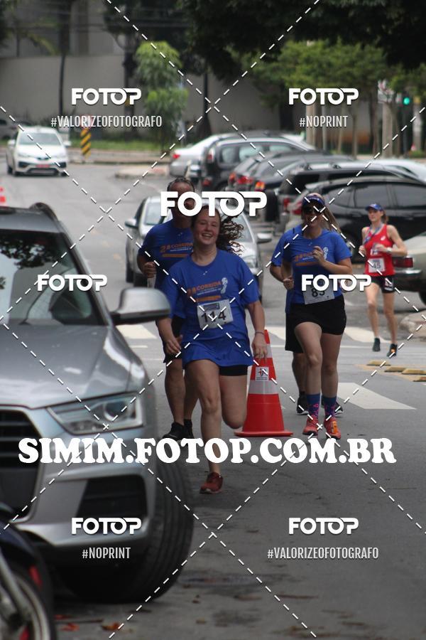 Buy your photos of the eventCORRIDA DO COL�GIO SANTO AGOSTINHO BH on Fotop