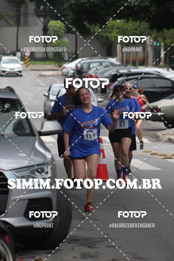 Buy your photos of the eventCORRIDA DO COL�GIO SANTO AGOSTINHO BH on Fotop
