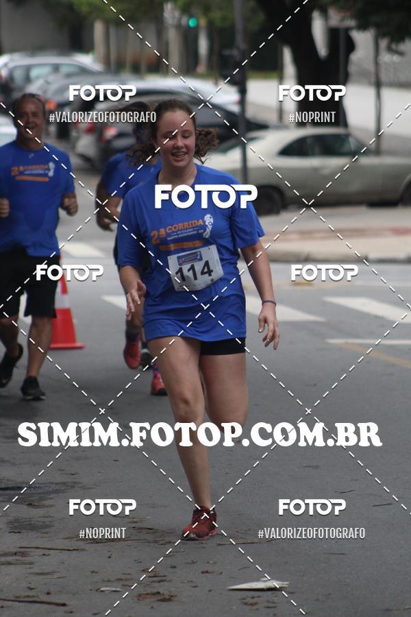 Buy your photos of the eventCORRIDA DO COL�GIO SANTO AGOSTINHO BH on Fotop