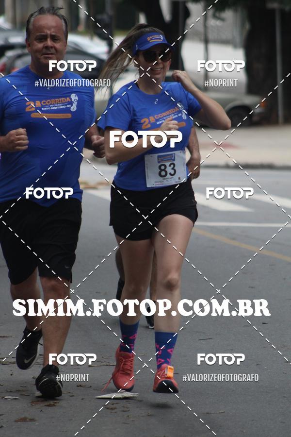 Buy your photos of the eventCORRIDA DO COL�GIO SANTO AGOSTINHO BH on Fotop