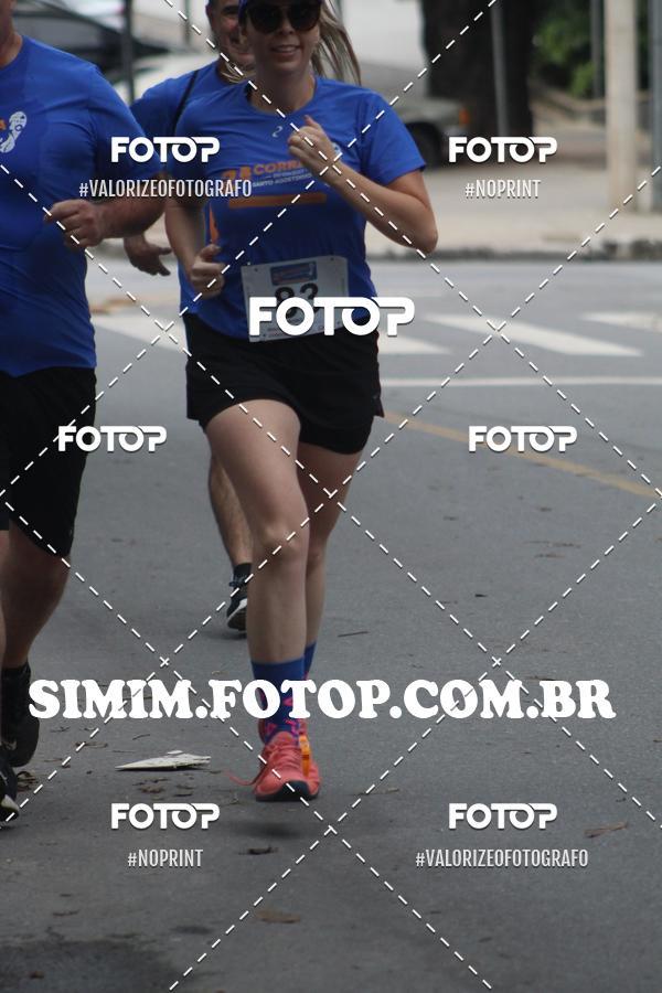 Buy your photos of the eventCORRIDA DO COL�GIO SANTO AGOSTINHO BH on Fotop