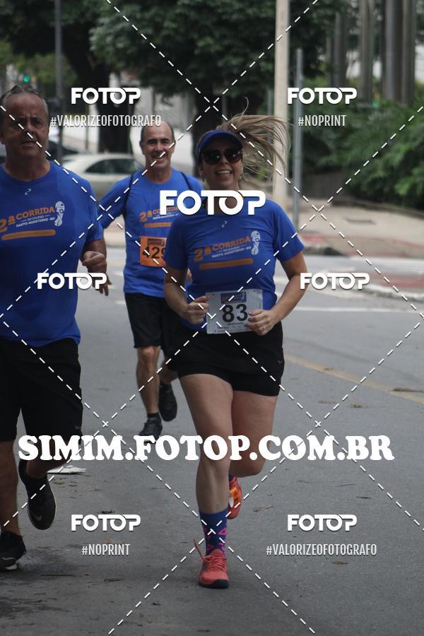 Buy your photos of the eventCORRIDA DO COL�GIO SANTO AGOSTINHO BH on Fotop