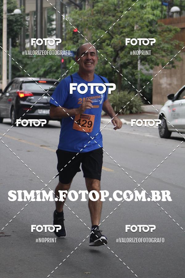 Buy your photos of the eventCORRIDA DO COL�GIO SANTO AGOSTINHO BH on Fotop