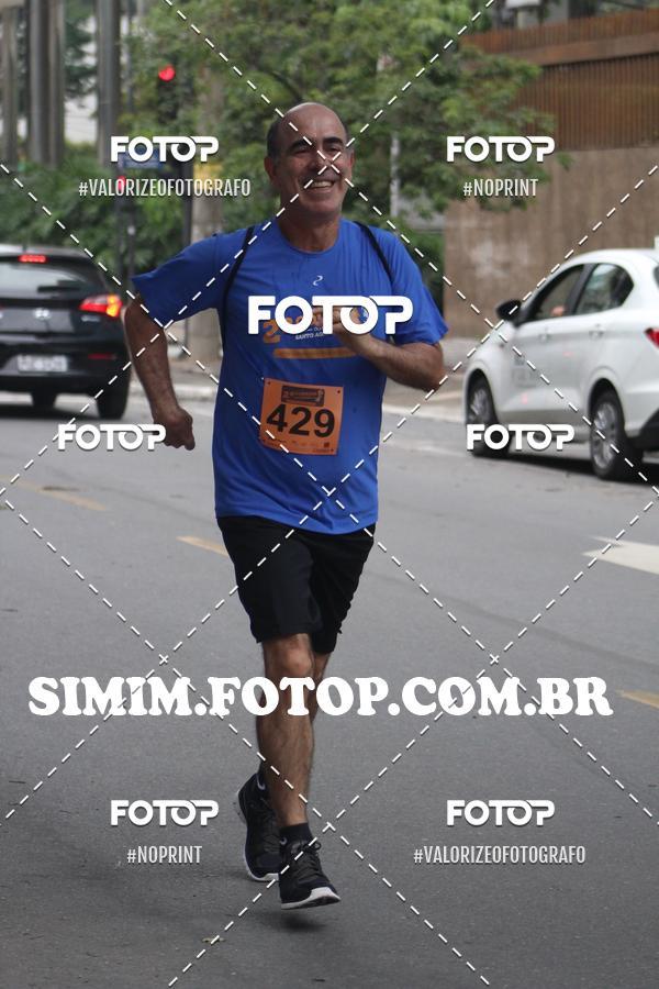Buy your photos of the eventCORRIDA DO COL�GIO SANTO AGOSTINHO BH on Fotop