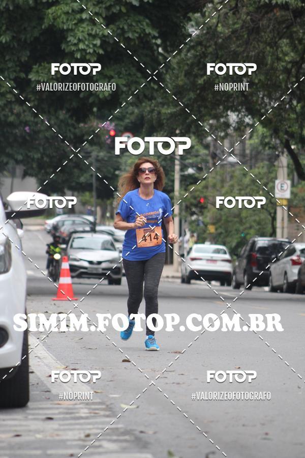 Buy your photos of the eventCORRIDA DO COL�GIO SANTO AGOSTINHO BH on Fotop