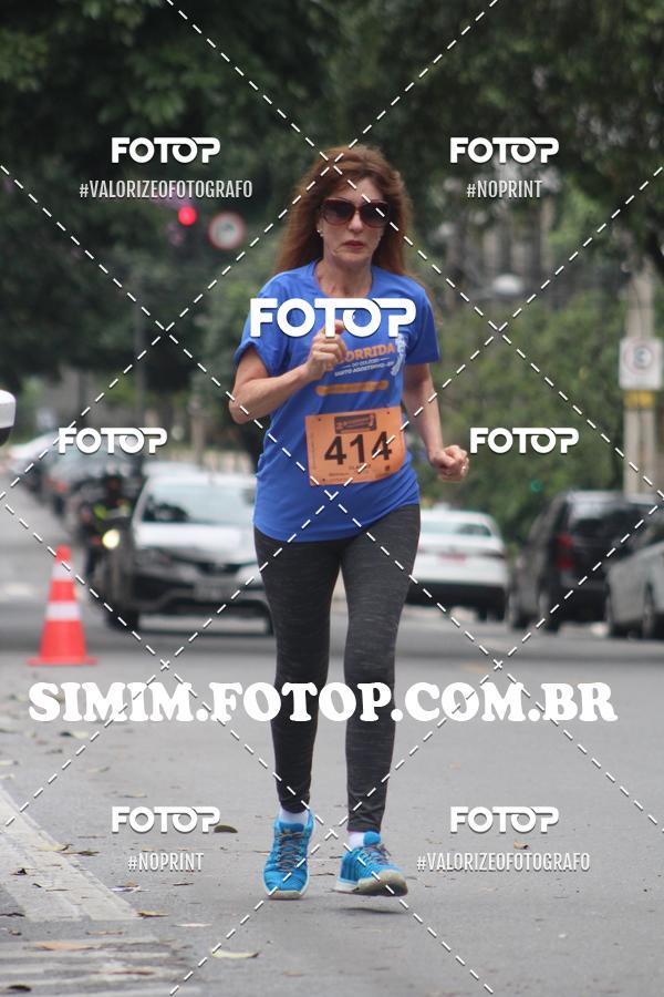Buy your photos of the eventCORRIDA DO COL�GIO SANTO AGOSTINHO BH on Fotop