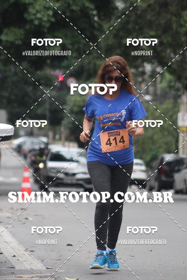Buy your photos of the eventCORRIDA DO COL�GIO SANTO AGOSTINHO BH on Fotop