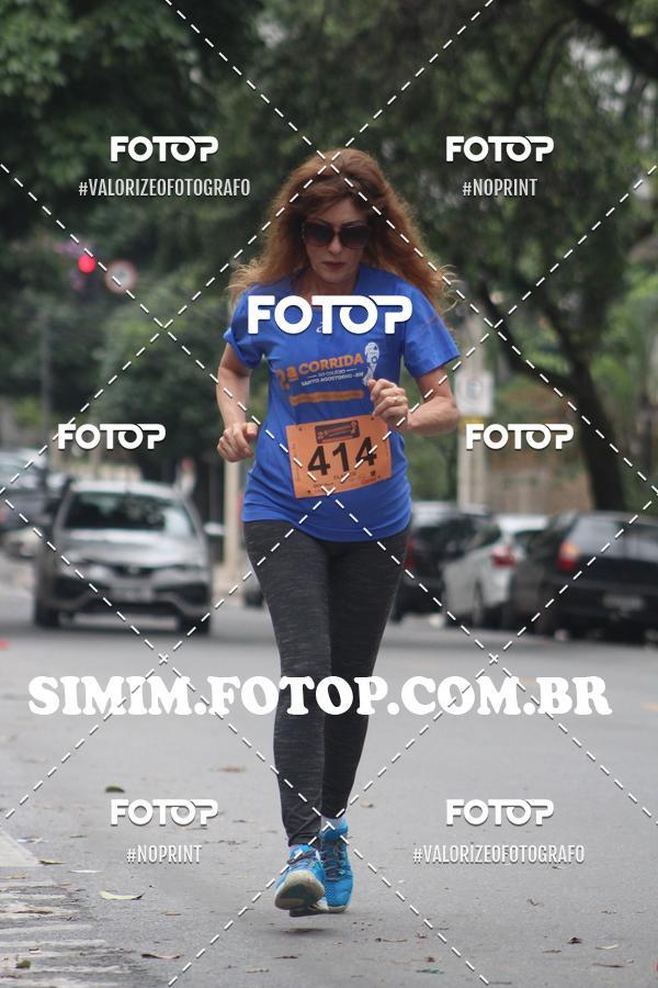Buy your photos of the eventCORRIDA DO COL�GIO SANTO AGOSTINHO BH on Fotop