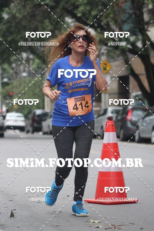 Buy your photos of the eventCORRIDA DO COL�GIO SANTO AGOSTINHO BH on Fotop