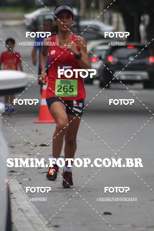 Buy your photos of the eventCORRIDA DO COL�GIO SANTO AGOSTINHO BH on Fotop