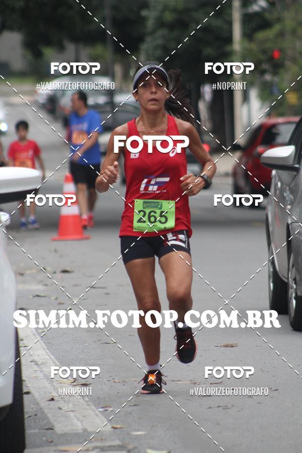 Buy your photos of the eventCORRIDA DO COL�GIO SANTO AGOSTINHO BH on Fotop