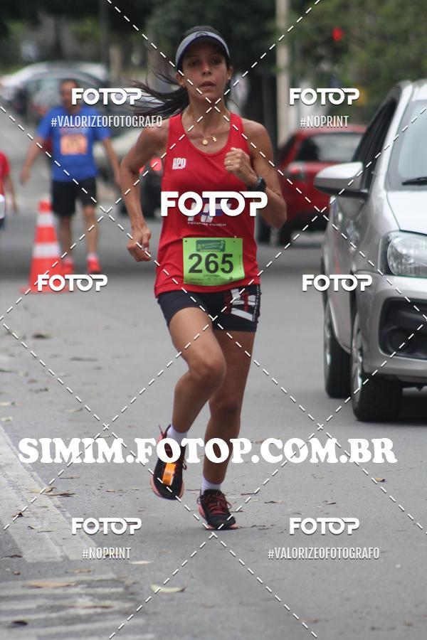 Buy your photos of the eventCORRIDA DO COL�GIO SANTO AGOSTINHO BH on Fotop