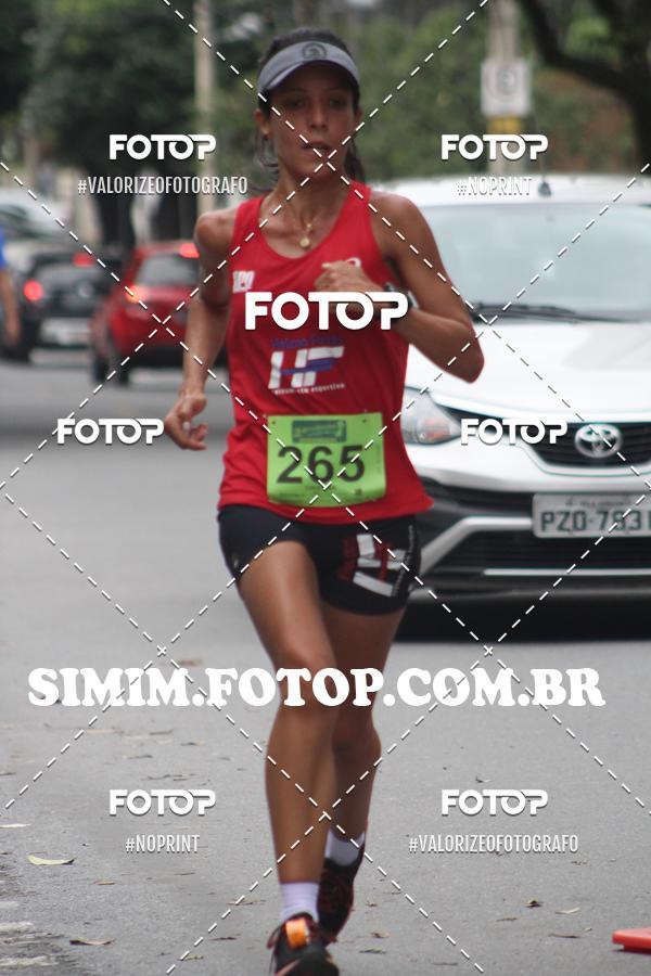 Buy your photos of the eventCORRIDA DO COL�GIO SANTO AGOSTINHO BH on Fotop
