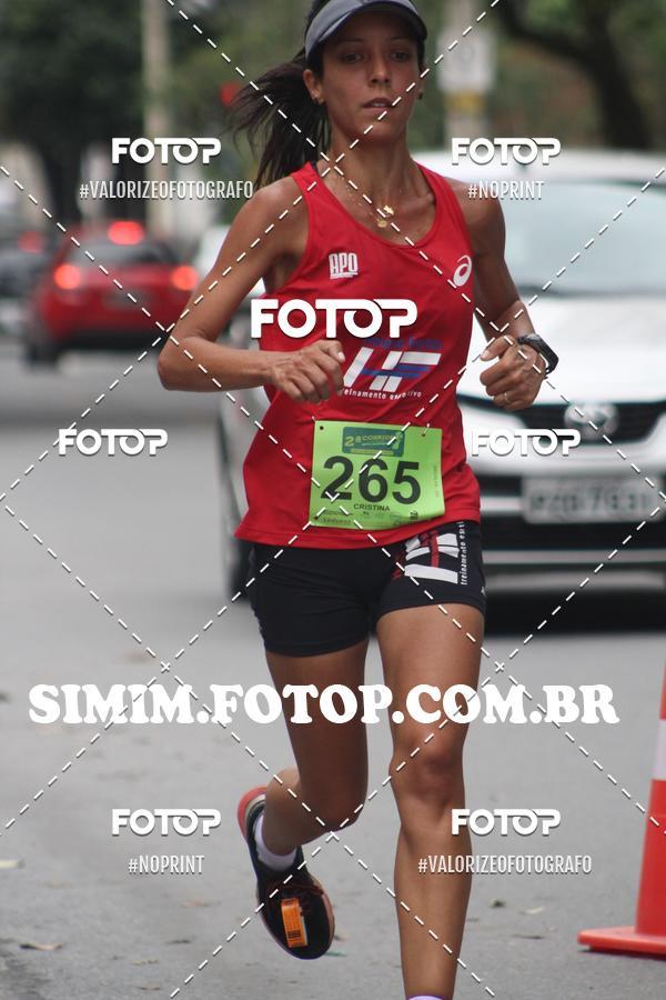 Buy your photos of the eventCORRIDA DO COL�GIO SANTO AGOSTINHO BH on Fotop