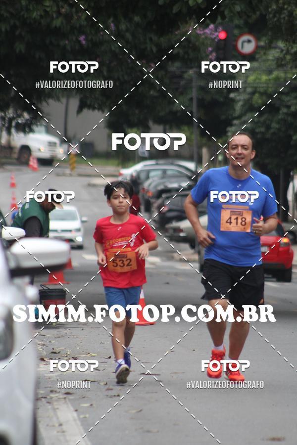 Buy your photos of the eventCORRIDA DO COL�GIO SANTO AGOSTINHO BH on Fotop