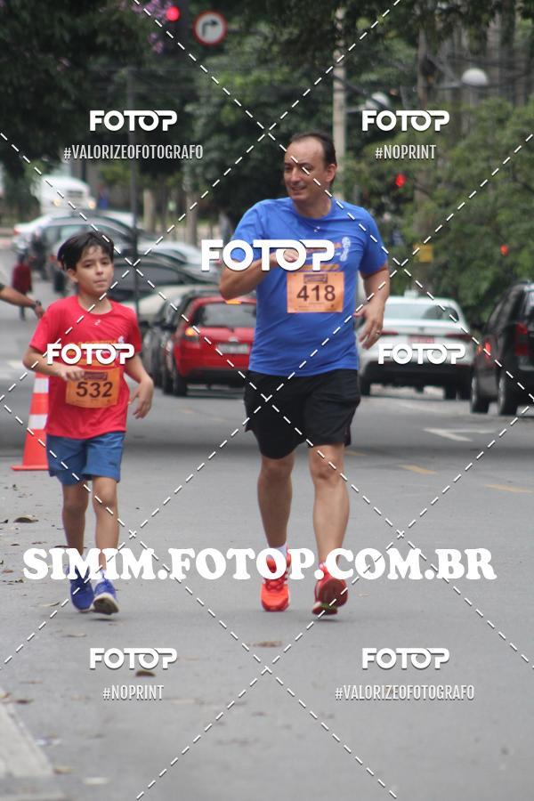 Buy your photos of the eventCORRIDA DO COL�GIO SANTO AGOSTINHO BH on Fotop