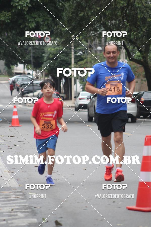 Buy your photos of the eventCORRIDA DO COL�GIO SANTO AGOSTINHO BH on Fotop