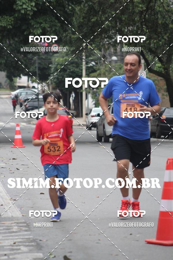 Buy your photos of the eventCORRIDA DO COL�GIO SANTO AGOSTINHO BH on Fotop