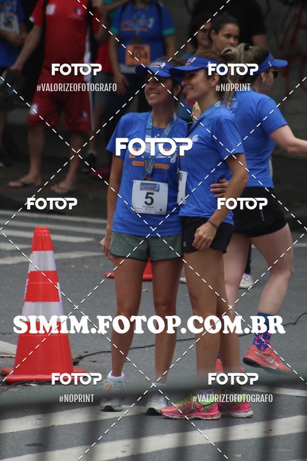 Buy your photos of the eventCORRIDA DO COL�GIO SANTO AGOSTINHO BH on Fotop