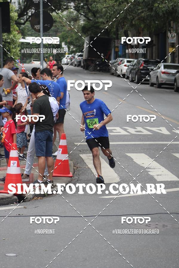 Buy your photos of the eventCORRIDA DO COL�GIO SANTO AGOSTINHO BH on Fotop