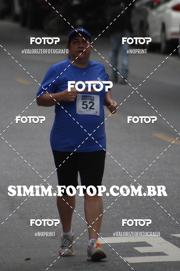 Buy your photos of the eventCORRIDA DO COL�GIO SANTO AGOSTINHO BH on Fotop