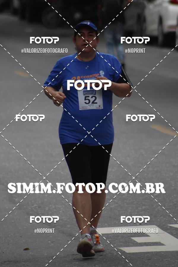 Buy your photos of the eventCORRIDA DO COL�GIO SANTO AGOSTINHO BH on Fotop