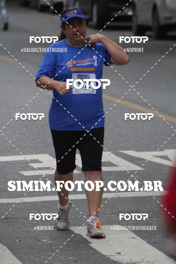 Buy your photos of the eventCORRIDA DO COL�GIO SANTO AGOSTINHO BH on Fotop
