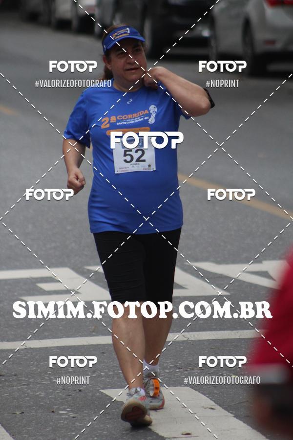 Buy your photos of the eventCORRIDA DO COL�GIO SANTO AGOSTINHO BH on Fotop