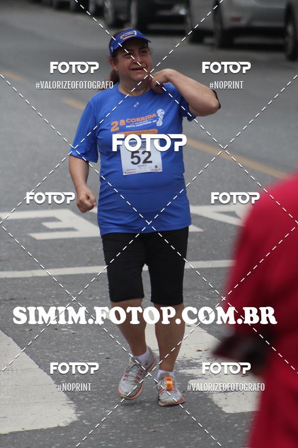 Buy your photos of the eventCORRIDA DO COL�GIO SANTO AGOSTINHO BH on Fotop