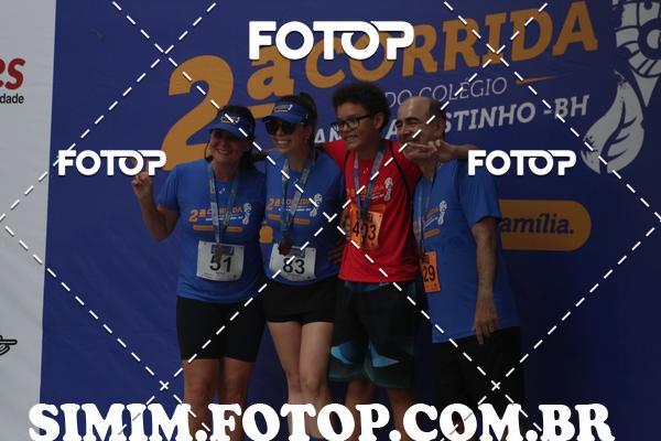 Buy your photos of the eventCORRIDA DO COL�GIO SANTO AGOSTINHO BH on Fotop