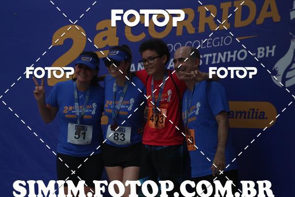 Buy your photos of the eventCORRIDA DO COL�GIO SANTO AGOSTINHO BH on Fotop
