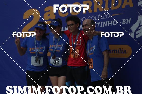 Buy your photos of the eventCORRIDA DO COL�GIO SANTO AGOSTINHO BH on Fotop