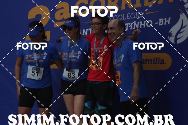 Buy your photos of the eventCORRIDA DO COL�GIO SANTO AGOSTINHO BH on Fotop