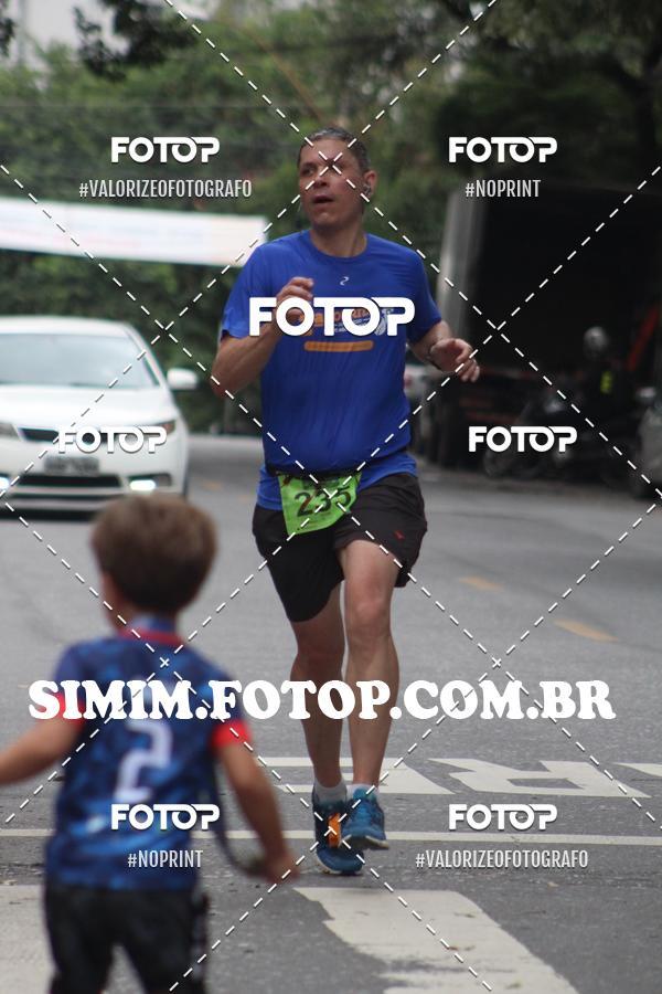 Buy your photos of the eventCORRIDA DO COL�GIO SANTO AGOSTINHO BH on Fotop