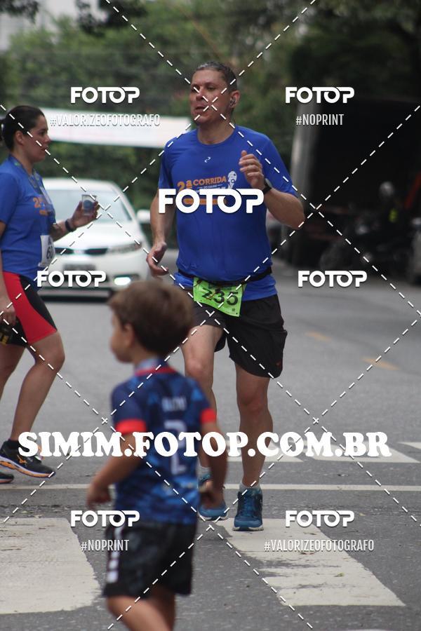 Buy your photos of the eventCORRIDA DO COL�GIO SANTO AGOSTINHO BH on Fotop