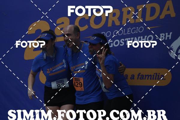 Buy your photos of the eventCORRIDA DO COL�GIO SANTO AGOSTINHO BH on Fotop