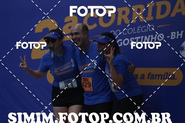Buy your photos of the eventCORRIDA DO COL�GIO SANTO AGOSTINHO BH on Fotop