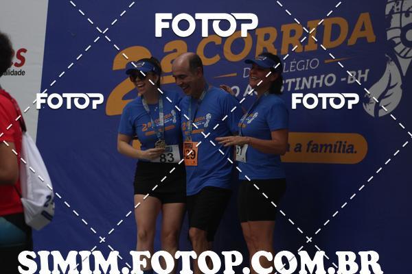 Buy your photos of the eventCORRIDA DO COL�GIO SANTO AGOSTINHO BH on Fotop