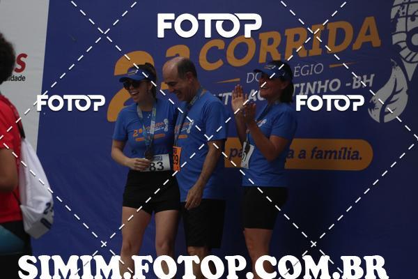Buy your photos of the eventCORRIDA DO COL�GIO SANTO AGOSTINHO BH on Fotop